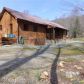 2889 Old Parker Place Ridge, Ellijay, GA 30536 ID:15606066