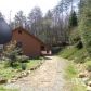 2889 Old Parker Place Ridge, Ellijay, GA 30536 ID:15606068