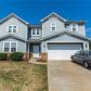 155 Waterway Ct, Atlanta, GA 30331 ID:15609789