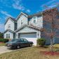 155 Waterway Ct, Atlanta, GA 30331 ID:15609792