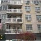 15 Freedom Way Unit 103, Jersey City, NJ 07308 ID:15568230