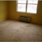 15 Freedom Way Unit 103, Jersey City, NJ 07308 ID:15568233