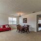 155 Waterway Ct, Atlanta, GA 30331 ID:15609793