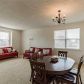 155 Waterway Ct, Atlanta, GA 30331 ID:15609794