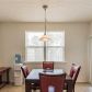 155 Waterway Ct, Atlanta, GA 30331 ID:15609798