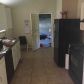 2380 Fairway Circle, Atlanta, GA 30331 ID:15609969