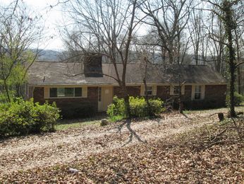 169 Water Lane, Charleston, TN 37310