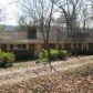 169 Water Lane, Charleston, TN 37310 ID:15611988