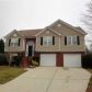 1148 Barrett Bluff Dr, Lawrenceville, GA 30045 ID:15619342