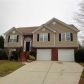 1148 Barrett Bluff Dr, Lawrenceville, GA 30045 ID:15619343