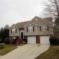 1148 Barrett Bluff Dr, Lawrenceville, GA 30045 ID:15619344