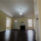 1148 Barrett Bluff Dr, Lawrenceville, GA 30045 ID:15619345