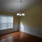 1148 Barrett Bluff Dr, Lawrenceville, GA 30045 ID:15619346