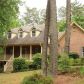 4022 Post Rd, Winston, GA 30187 ID:15872207