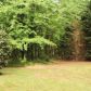 4022 Post Rd, Winston, GA 30187 ID:15872209