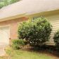 4022 Post Rd, Winston, GA 30187 ID:15872211