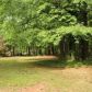 4022 Post Rd, Winston, GA 30187 ID:15872212