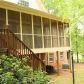 4022 Post Rd, Winston, GA 30187 ID:15872213