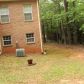 4022 Post Rd, Winston, GA 30187 ID:15872216