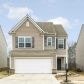 388 Double Creek Dr, Lawrenceville, GA 30045 ID:15328475