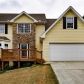 2814 Dock Side Ct, Lawrenceville, GA 30045 ID:15330924