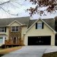 2814 Dock Side Ct, Lawrenceville, GA 30045 ID:15330925