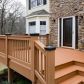 2814 Dock Side Ct, Lawrenceville, GA 30045 ID:15330926