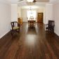 2814 Dock Side Ct, Lawrenceville, GA 30045 ID:15330927