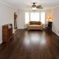 2814 Dock Side Ct, Lawrenceville, GA 30045 ID:15330929