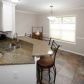 2814 Dock Side Ct, Lawrenceville, GA 30045 ID:15330930