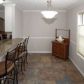 2814 Dock Side Ct, Lawrenceville, GA 30045 ID:15330931