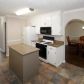 2814 Dock Side Ct, Lawrenceville, GA 30045 ID:15330932