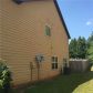 7121 Silk Tree Pointe, Braselton, GA 30517 ID:15900886