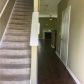 7121 Silk Tree Pointe, Braselton, GA 30517 ID:15900887