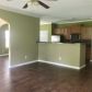 7121 Silk Tree Pointe, Braselton, GA 30517 ID:15900888