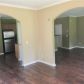 7121 Silk Tree Pointe, Braselton, GA 30517 ID:15900889