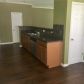 7121 Silk Tree Pointe, Braselton, GA 30517 ID:15900891