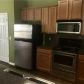 7121 Silk Tree Pointe, Braselton, GA 30517 ID:15900892