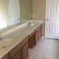 7121 Silk Tree Pointe, Braselton, GA 30517 ID:15900894