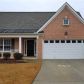 592 Bellbrook Ct, Lawrenceville, GA 30045 ID:15341370