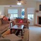 592 Bellbrook Ct, Lawrenceville, GA 30045 ID:15341371