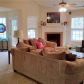 592 Bellbrook Ct, Lawrenceville, GA 30045 ID:15341372