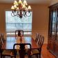 592 Bellbrook Ct, Lawrenceville, GA 30045 ID:15341374