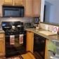 592 Bellbrook Ct, Lawrenceville, GA 30045 ID:15341375