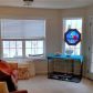 592 Bellbrook Ct, Lawrenceville, GA 30045 ID:15341376