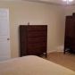 592 Bellbrook Ct, Lawrenceville, GA 30045 ID:15341378