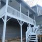 1123 Rolling Green Dr, Acworth, GA 30102 ID:15414325