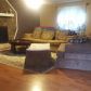 1123 Rolling Green Dr, Acworth, GA 30102 ID:15414326