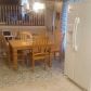 1123 Rolling Green Dr, Acworth, GA 30102 ID:15414330