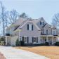 190 White Columns Dr, Alpharetta, GA 30004 ID:15438135